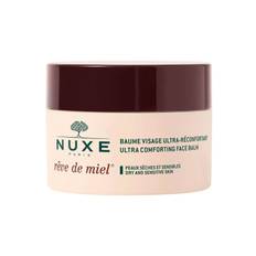 Nuxe Reve De Miel Ultra Comforting Face Balm