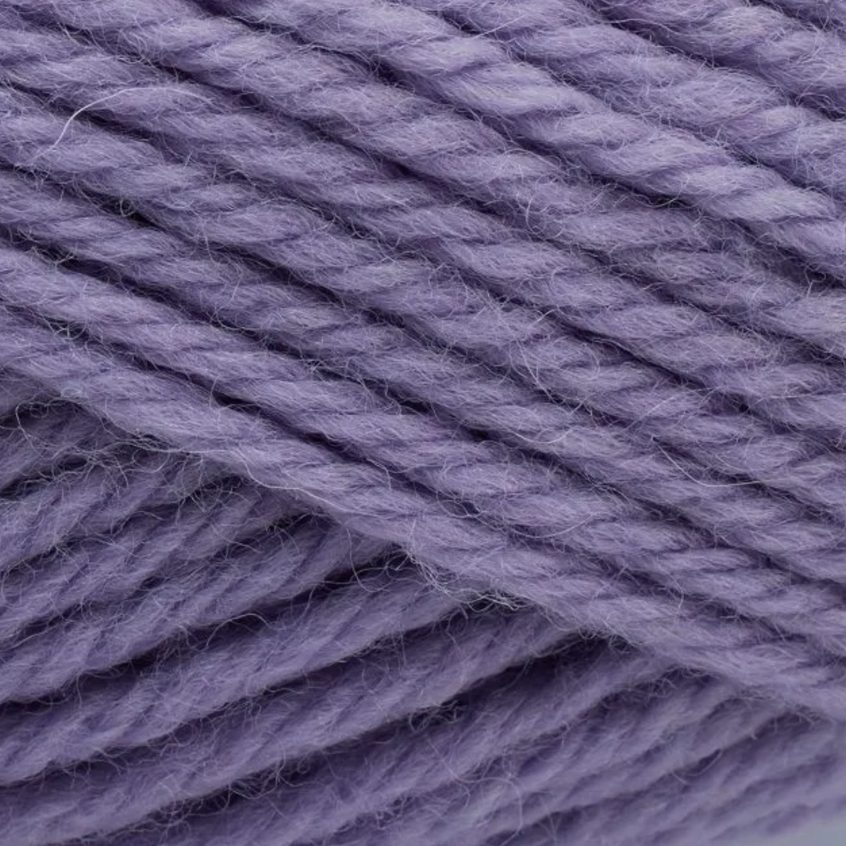 Peruvian Highland Wool │ Filcolana - 258 Lilac