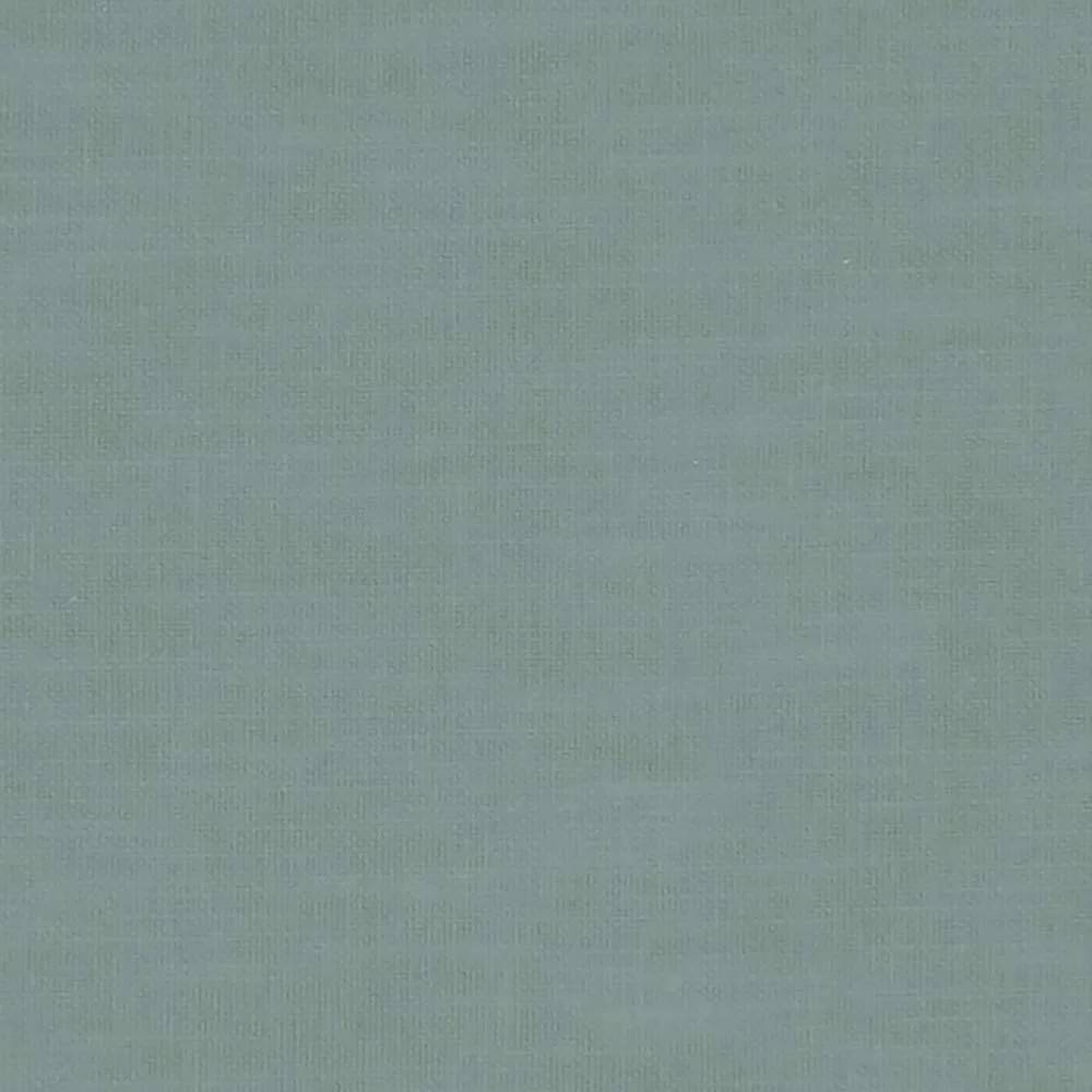 Albany Fabric Amalfi F1239/20