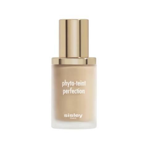 Sisley Phyto-Teint Perfection 2W2 Desert