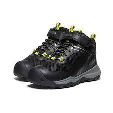 Keen Wandauro Mid WP Kids