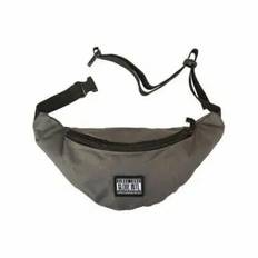 Globe Richmond Side Bag