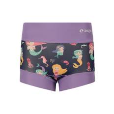 Lamai Kids Neoprene Swim Nappy