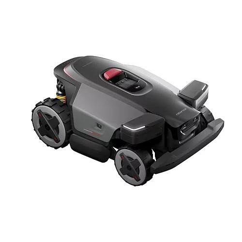 Roborock RockMow Z150 -Trådlös robotgräsklippare