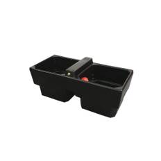 Drikketrug 180 liter