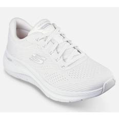 Skechers Arch Fit 2.0 - Big League