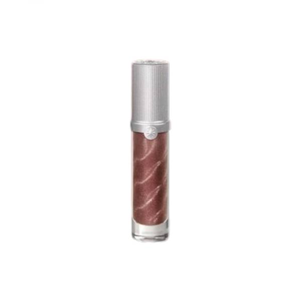 GIRLCULT - Nanyang Holiday Collection Cat Eye Mirror Lip Gloss - 3.5ml - JK02 Summer Flowers - Pink