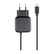 Dacota Gaming Nintendo Switch AC adapter ➞ På lager - klar til levering