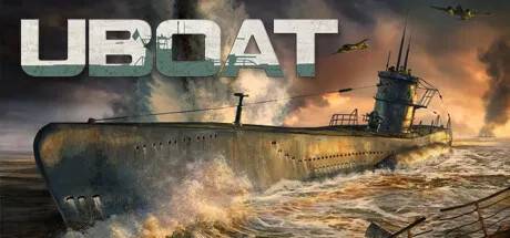 UBOAT (Steam)