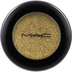 MAC Cosmetics Dazzleshadow Extreme Eyeshadow Joie De Glitz - 1.5 g