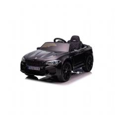 BMW M5 Drifter 24V 15 km/t Azeno El bil til børn 004143