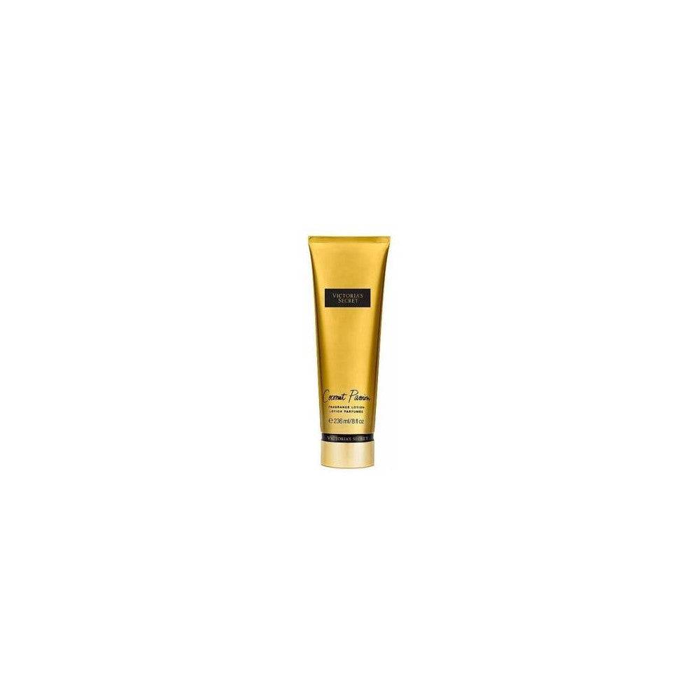 Victoria´s secret Lozione corpo Coconut Passion profumata dimensione 236 ml