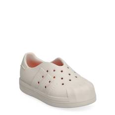 ADIDAS ORIGINALS Adifom Superstar 360 C |Beige |28