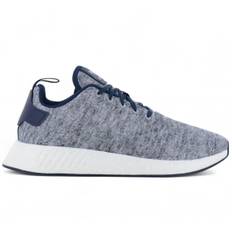 adidas x UAS - United Arrows & Sons - NMD R2 - Herren Sneakers Schuhe DA8834 R1 ORIGINAL EU 43 1/3 UK 9