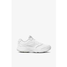 Saucony - Walkingsko Integrity Walker 3 Wide - Hvid