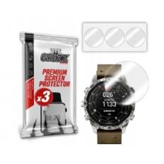 Folia hydrożelowa GrizzGlass Hydrofilm do Garmin MARQ gen. 2