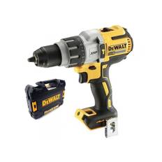 Dewalt 18v slagboremaskine DCD996NT