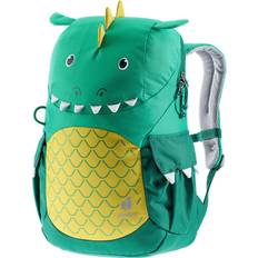 Kids Kikki Backpack