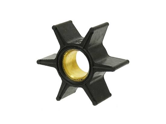 Impeller Mercury 20 HP 1962-85