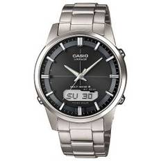 Casio Lineage Waveceptor LCW-M170TD-1AER