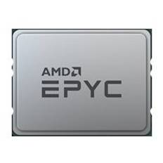 AMDAMD EPYC 9174F CPU - 4.1 GHz Processor