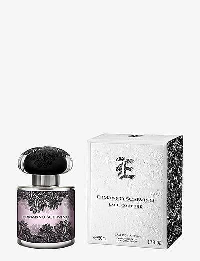 Ermanno Scervino Lace Couture EdP 100 ml - Doft - null / undefined