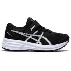Asics Patriot 12 Velcro