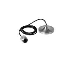 UMAGE - Cord Set Pro Brushed Steel