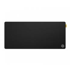 SteelSeries QcK Performance XL - Control