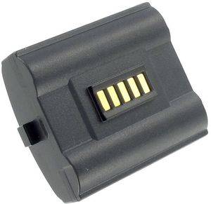 Batteri till Symbol PDT6100 mfl