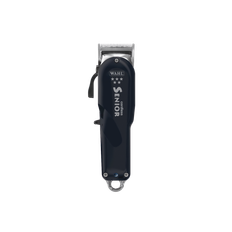 Magic Clip Senior Cordless