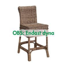 Providence barstolsdyna - Färgval