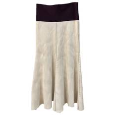 Tory Burch Mid-length skirt