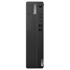 Lenovo ThinkCentre M75s Gen 5 AMD Ryzen 7 8700G-processor 4,20 GHz op til 5,10 GHz, Windows 11 Pro 64, 1 TB SSD TLC Opal