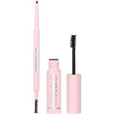 Kylie Cosmetics Kybrow Kit 005 Dark Brown 2 ml