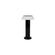 Table lamp - Black - --