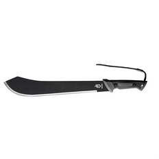 Gerber Bolo Machete 39cm