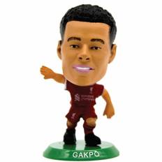 Liverpool FC SoccerStarz Gakpo