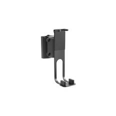 Sinox One - Speaker mount for SONOS One/One SL/Play:1 - Black 3 kg