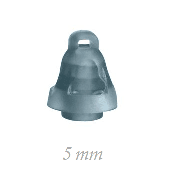 Starkey Comfort Buds Open - 9 mm