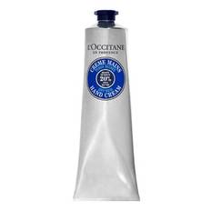 L'Occitane en Provence Shea Butter Hand Cream 150 ml L'Occitane en Provence