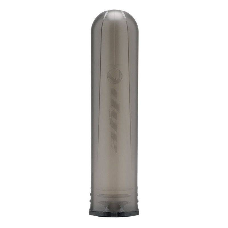 DYE Alpha Pod 150 Smoke
