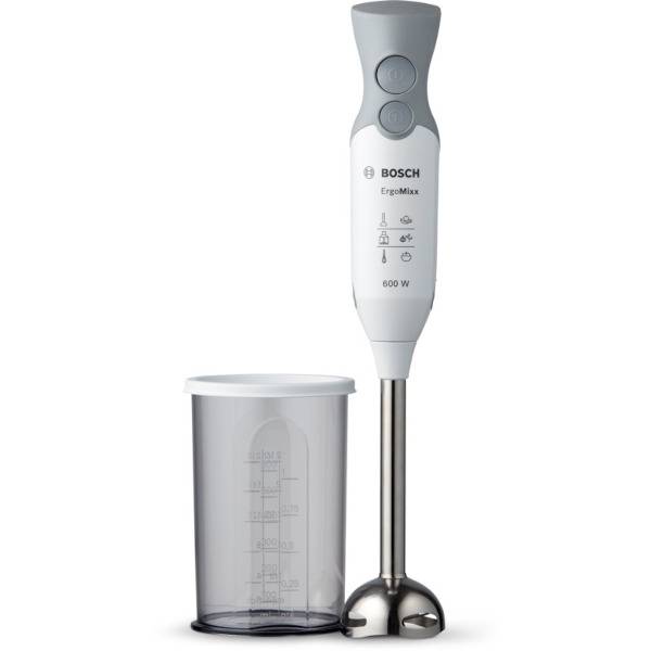 Bosch – ErgoMixx stavblender 600W