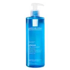 La Roche-Posay Lipikar Soothing Shower Gel