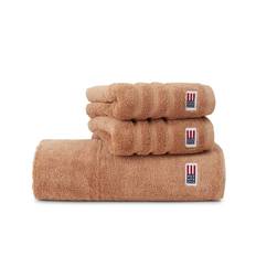 Handduk - Original Towel Almond Beige