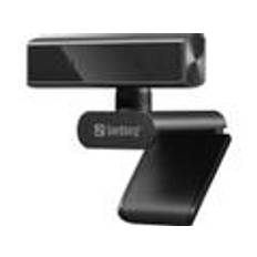 SANDBERG Face-ID Webcam Mini