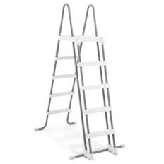 Poolstege 132 cm INTEX 28077