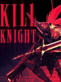 Kill Knight (PC) - Steam Key - EUROPE