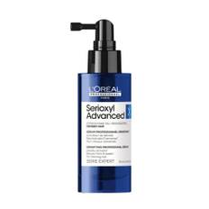L'Oréal Professionnel SE Serioxyl Advanced Densifying Professional Serum