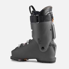 Rossignol Vizion 4B 100 HV 24/25